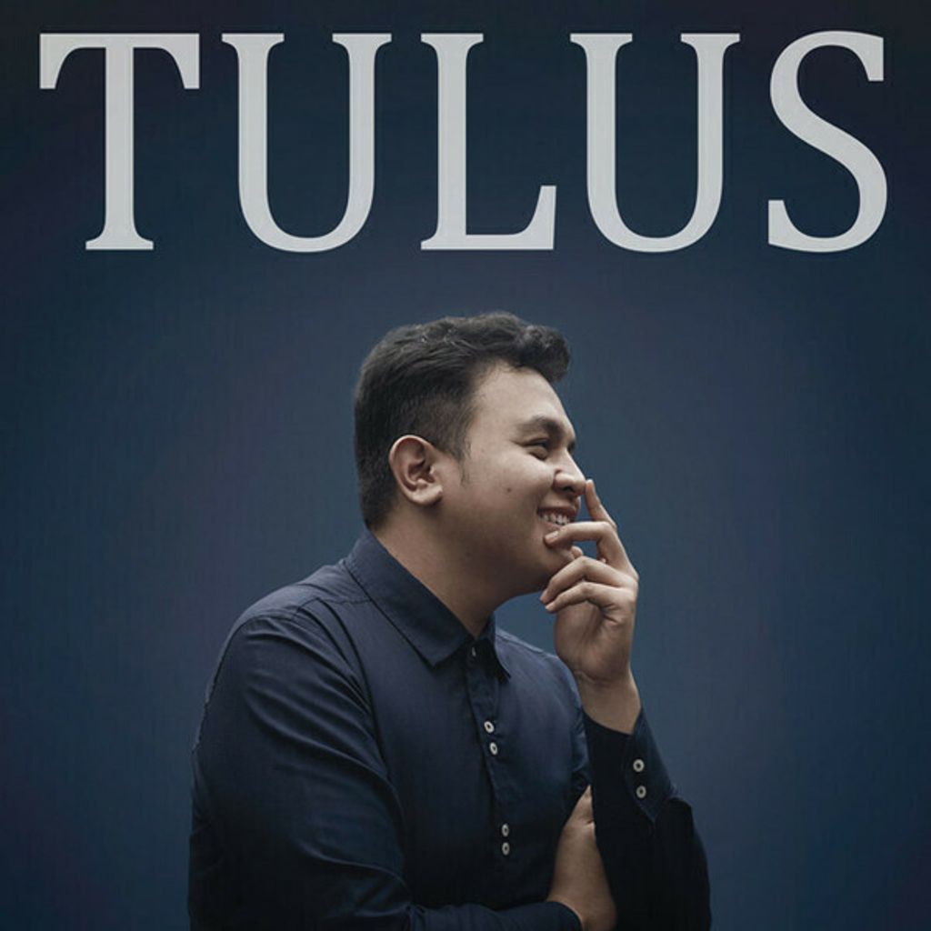 tulusgajah.jpg