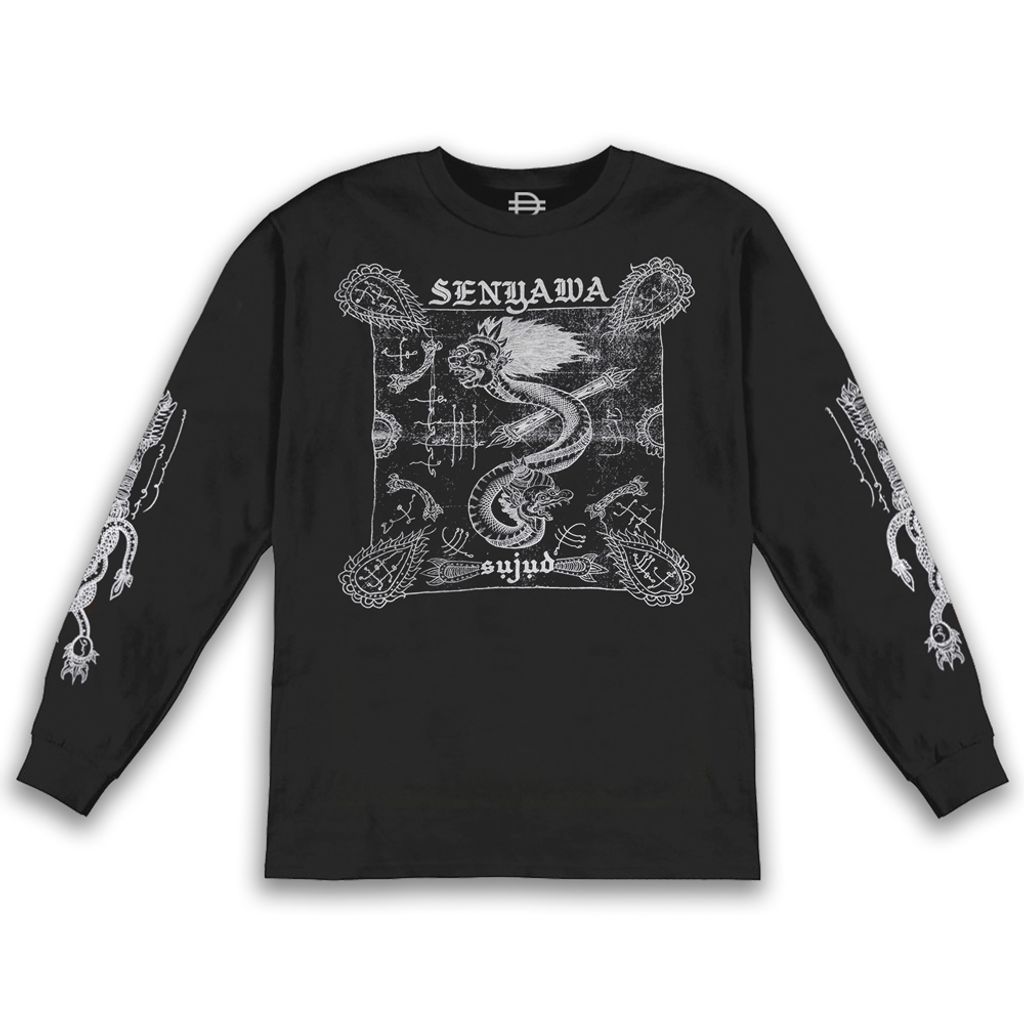senyawa-longsleeve.jpg