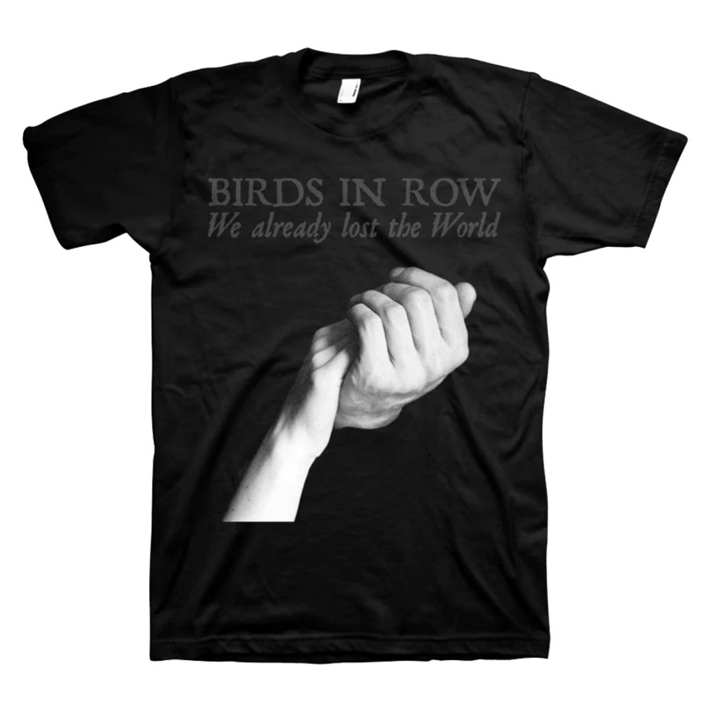 birdsinrow-shirt.jpg
