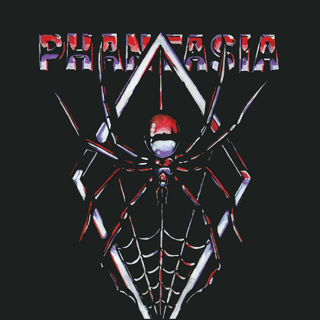 phantasia.jpg