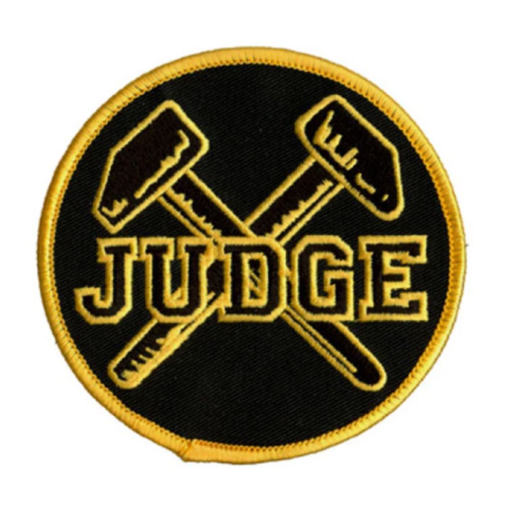 judge-judge.jpg