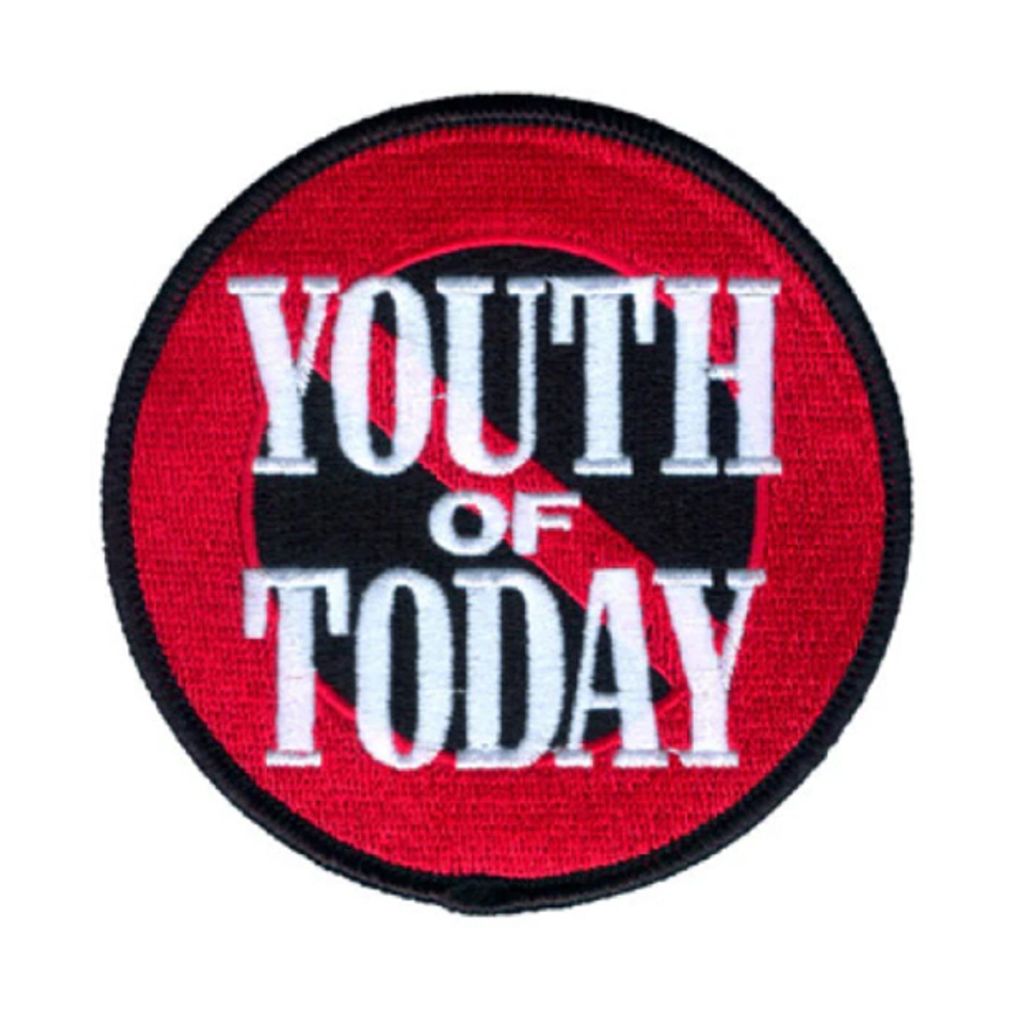 yot2.jpg