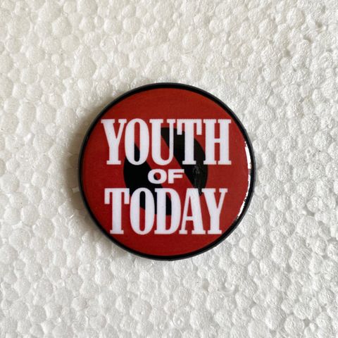 yot2.jpg