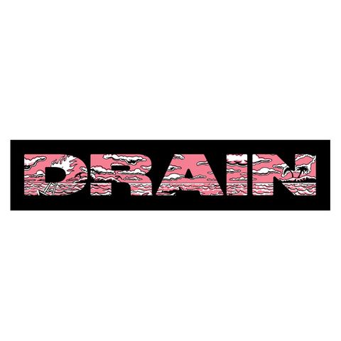 drainsticker.jpg