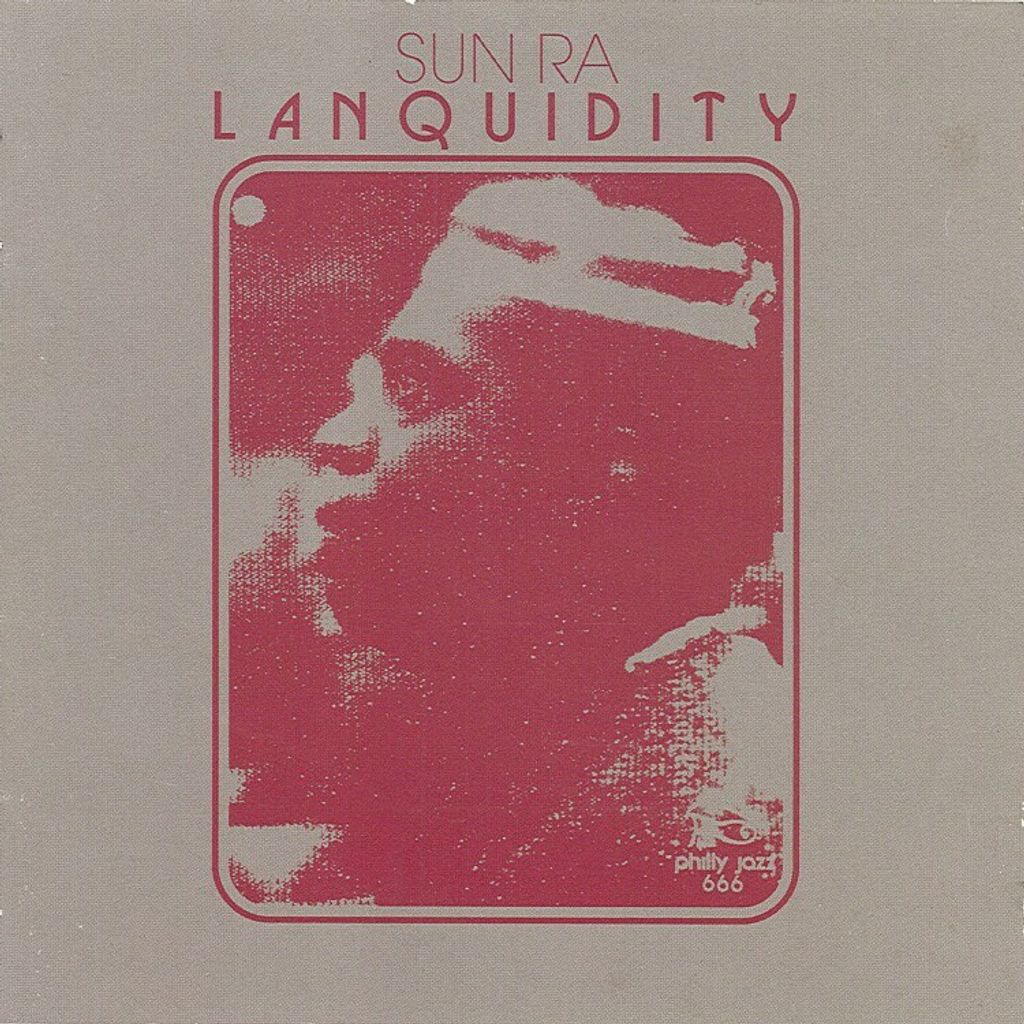 sunra-.jpg