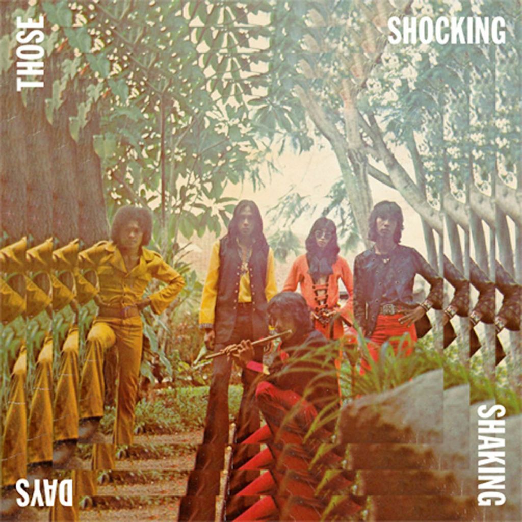 thoseshockingshakingdays.jpg