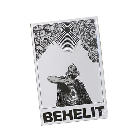 sigmunbehelit.jpg