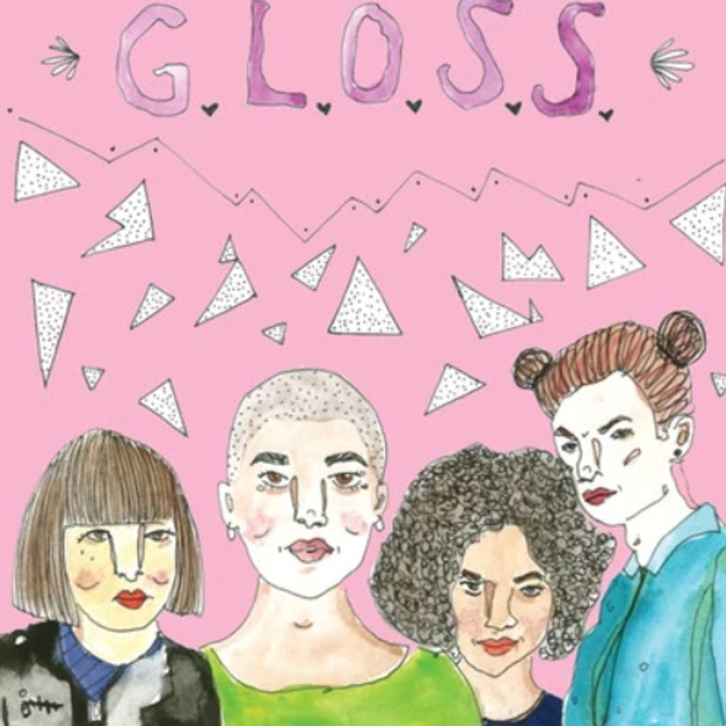 glossst.jpg