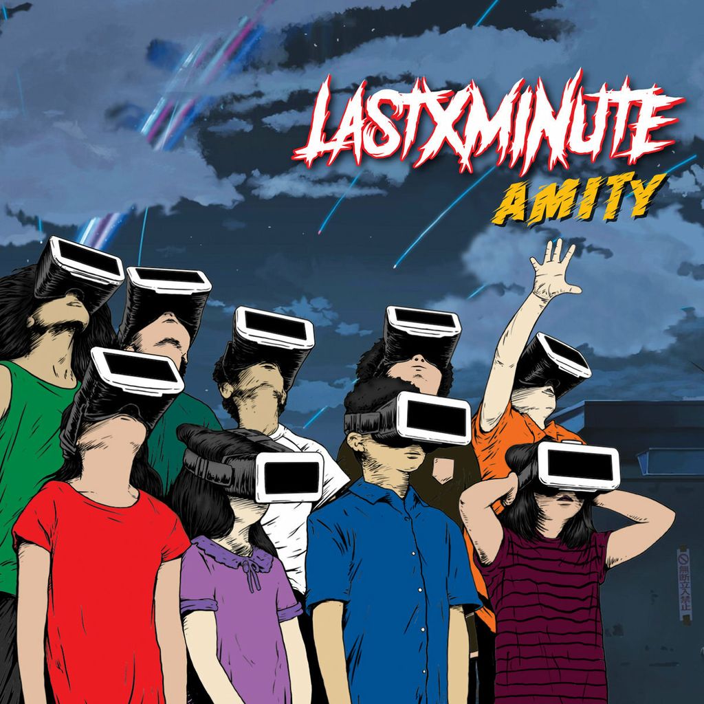 LM.jpg