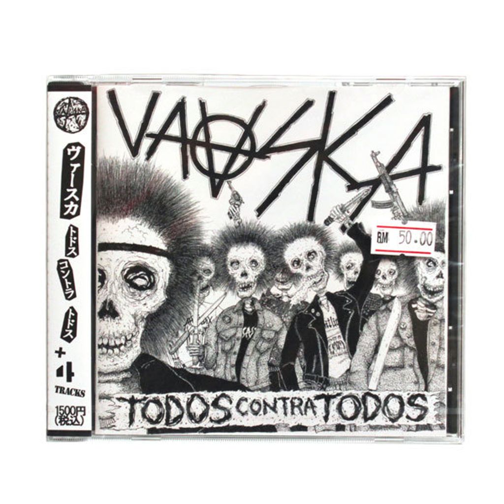 vaaska.jpg