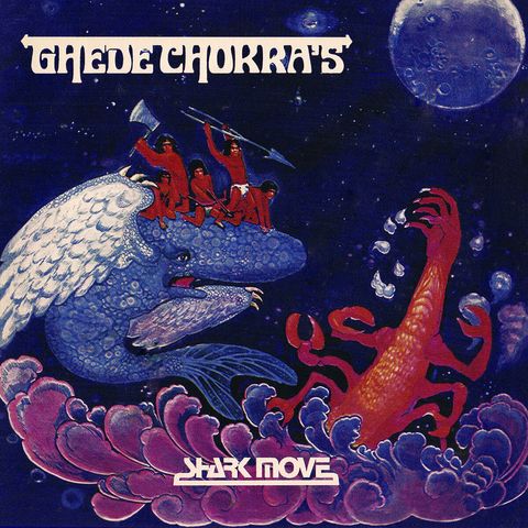 sharkmove.jpg