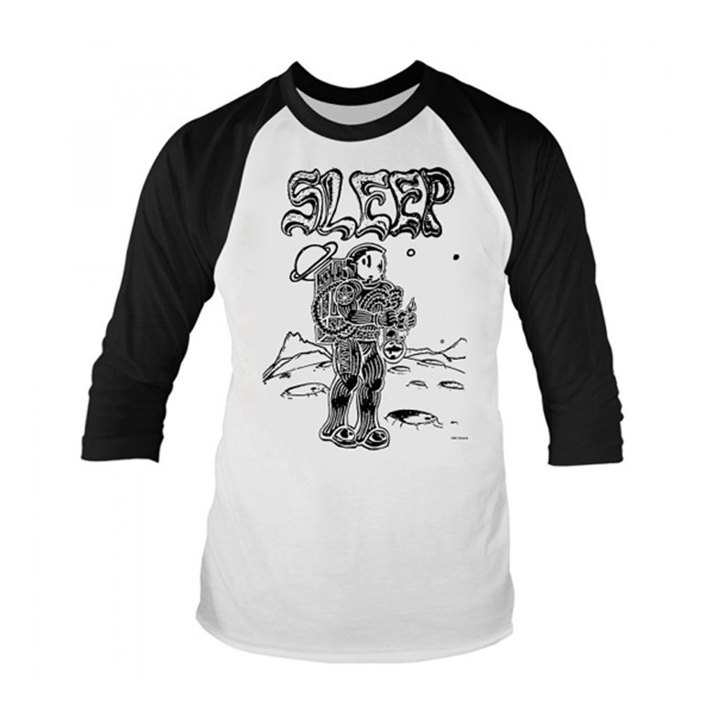 sleep-baseball
