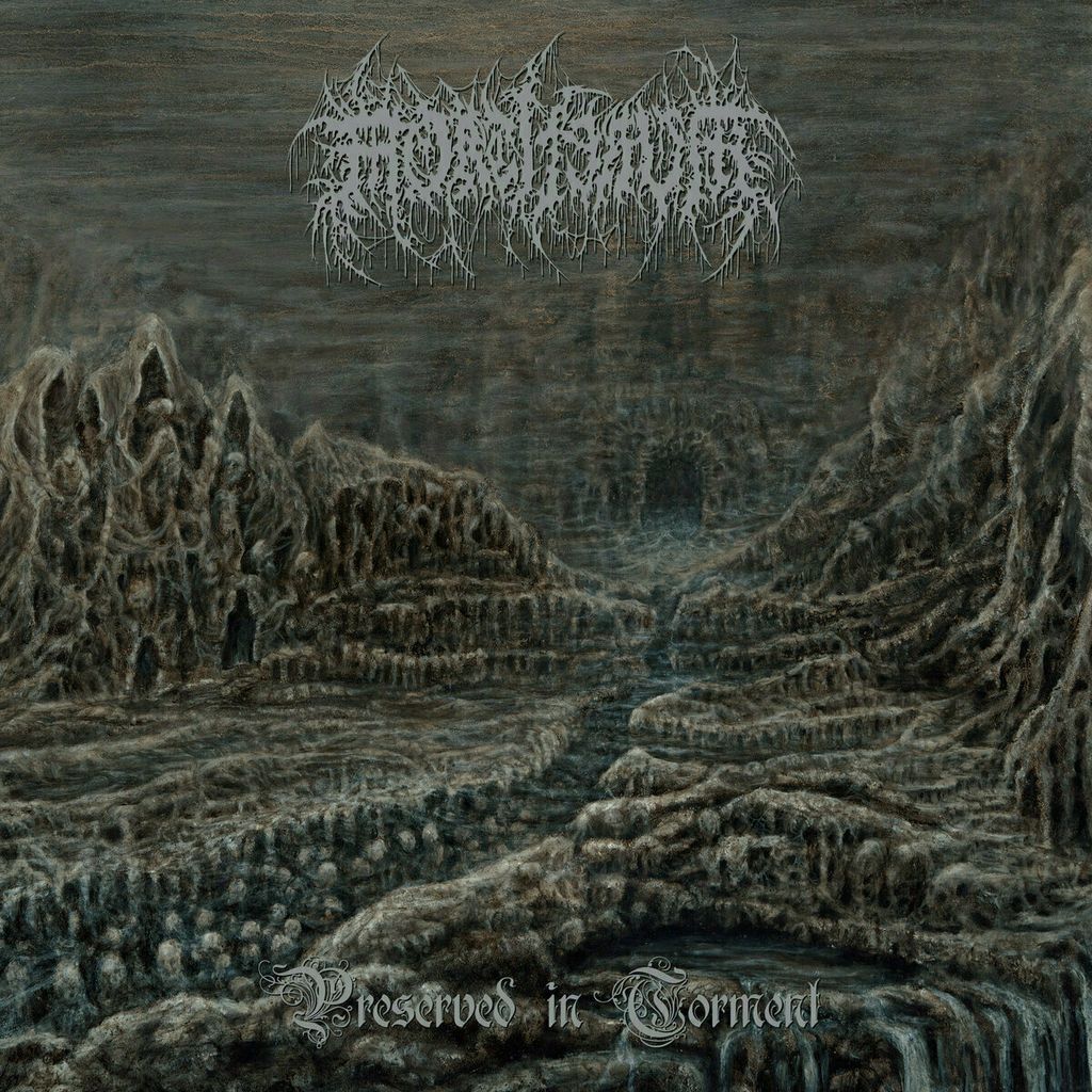 mortefirum.jpg