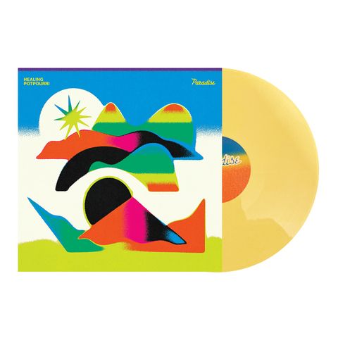 hp-paradise