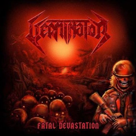 Verminator-Fatal-Devastation-2017.jpg