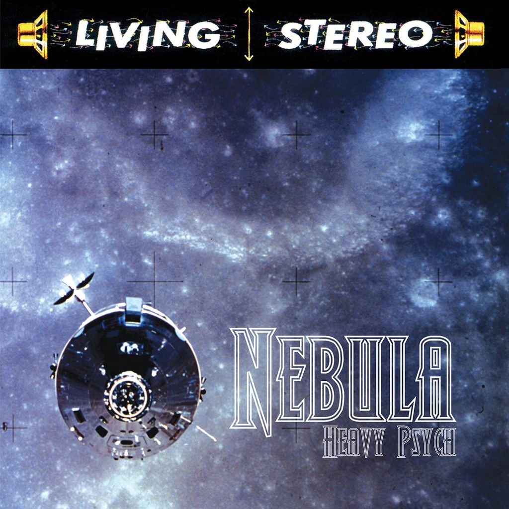 nebula-front