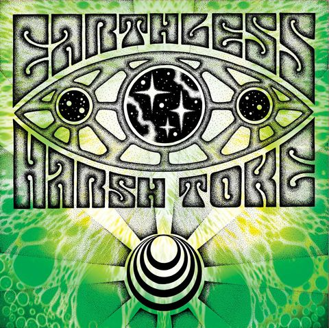 earthlessharshtoke