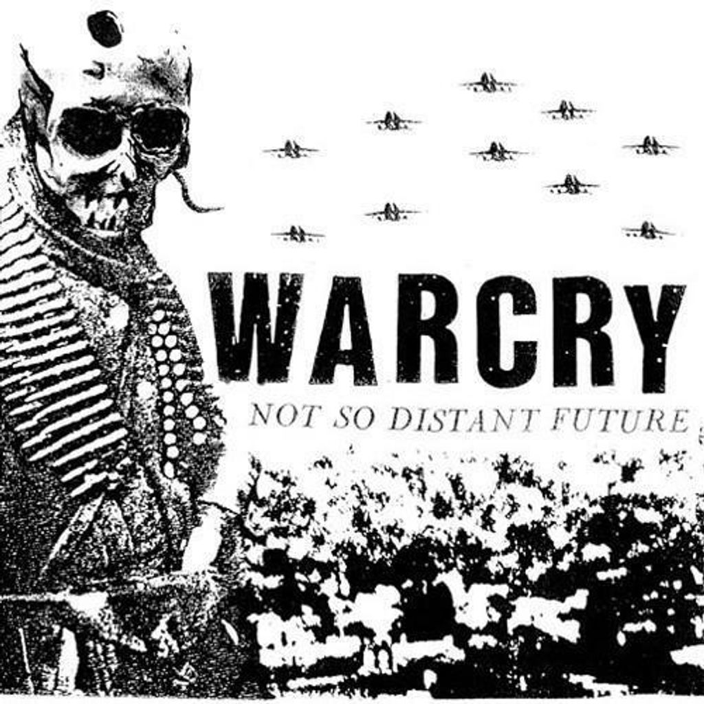 WARCRY.jpg