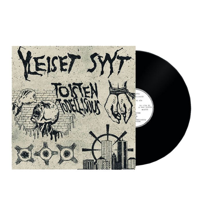 syttblack