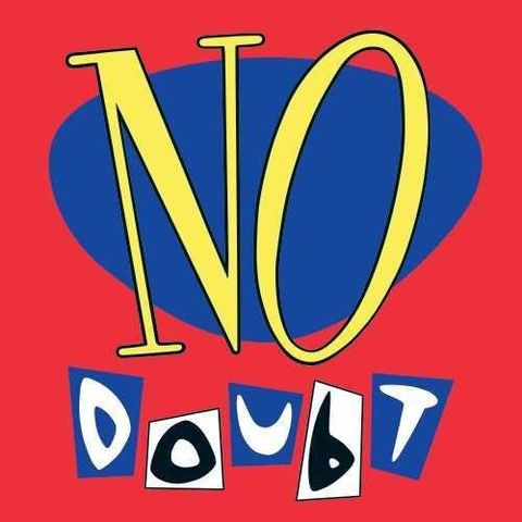 nd