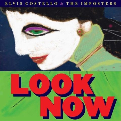 elvis