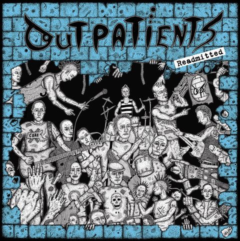 outpatients-readmitted