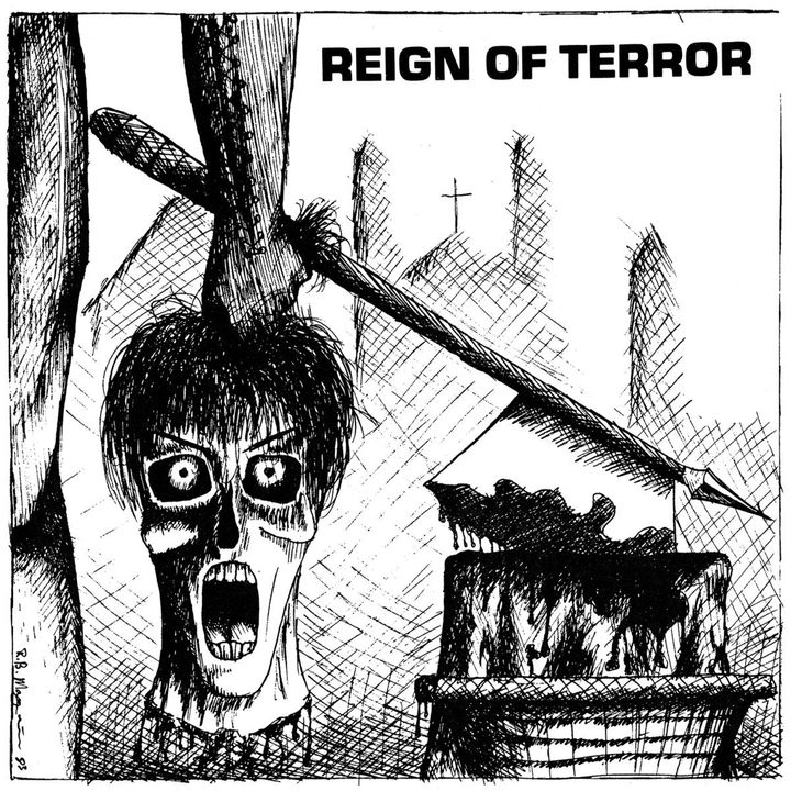 rot
