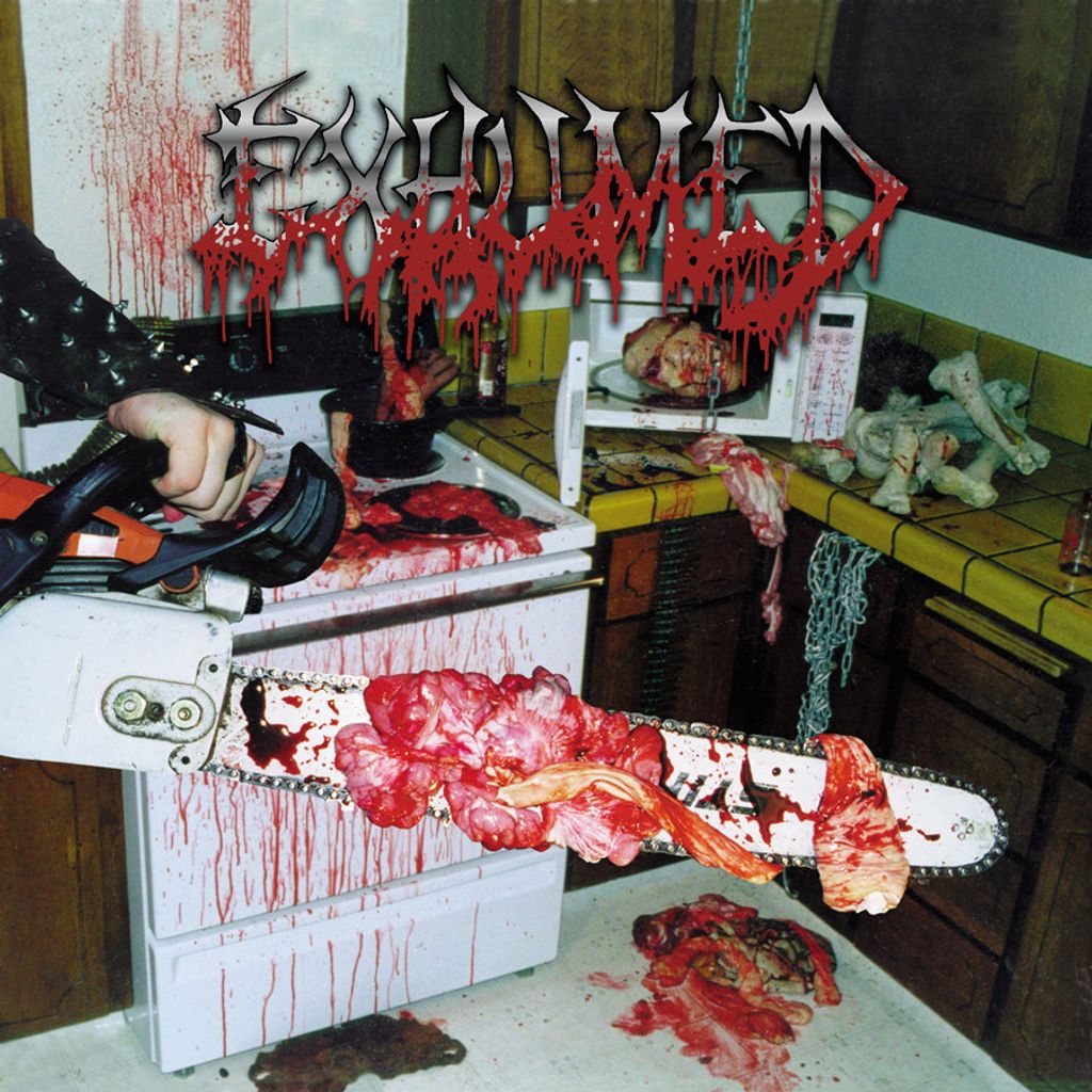 exhumed-sla