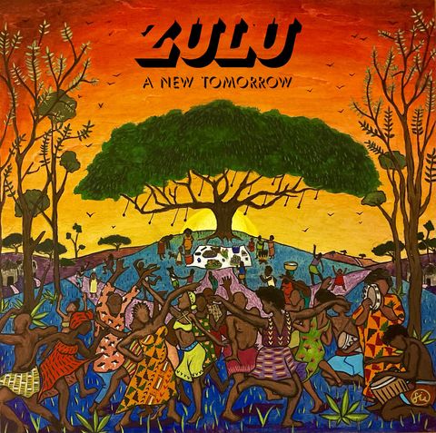 zulu--front