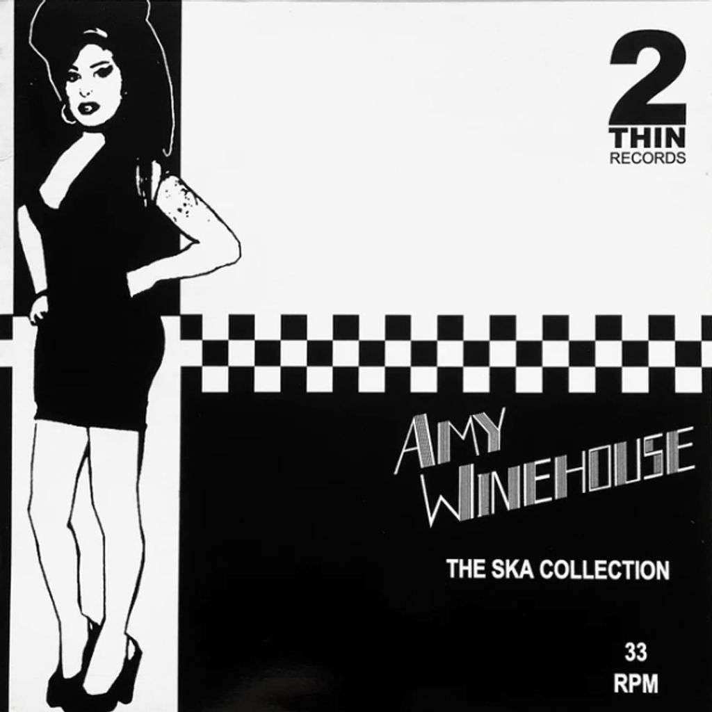 amy