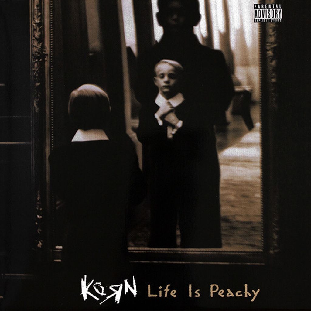 korn