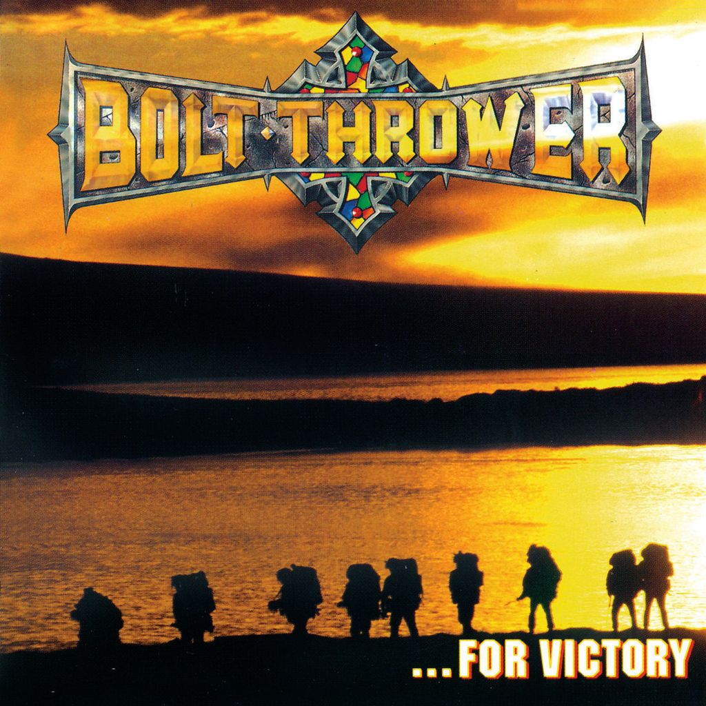 boltthrowerinvictory