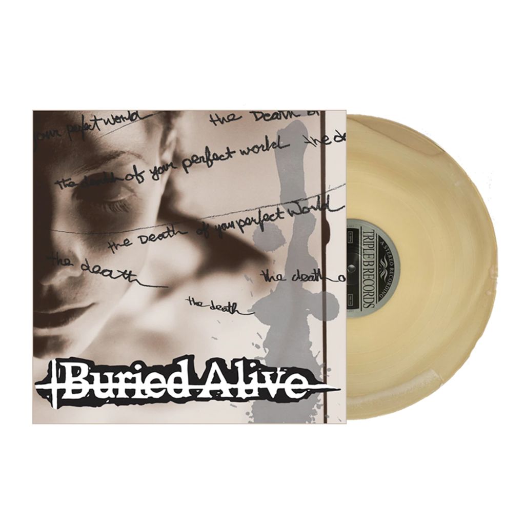 buriedalive-LP.jpg