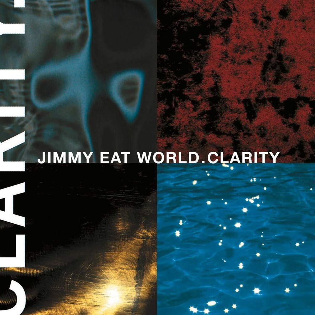 jewclarity
