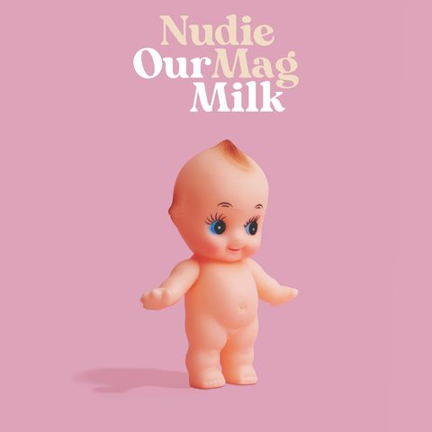 nudie-mag