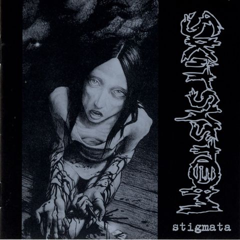 skitsystem-2