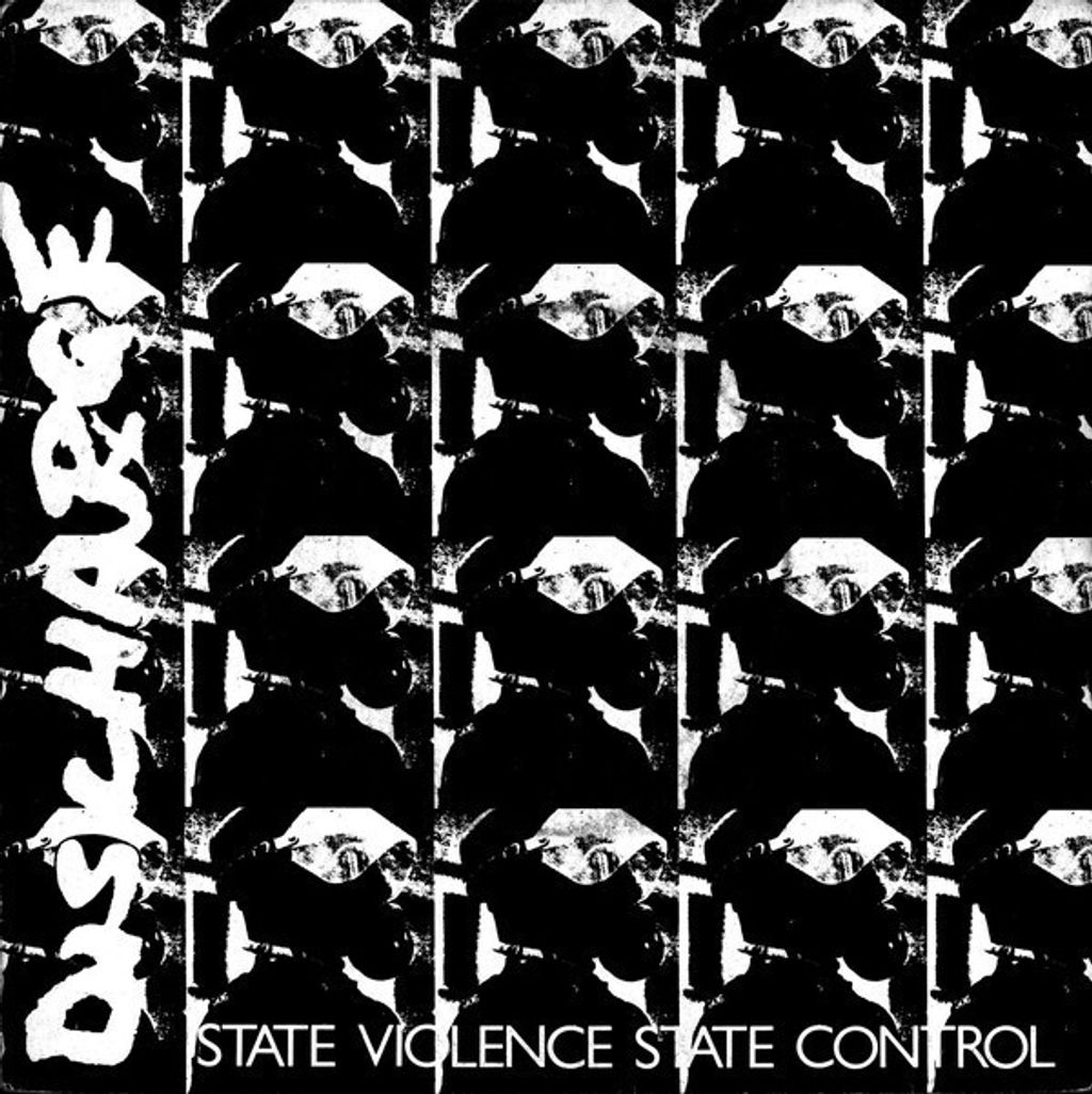 DISCHARGE-5.jpg