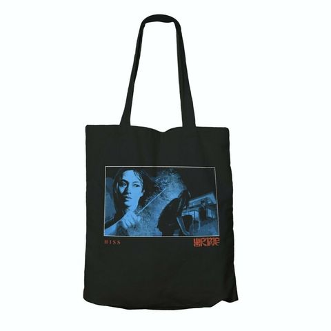 wormRbag.jpg
