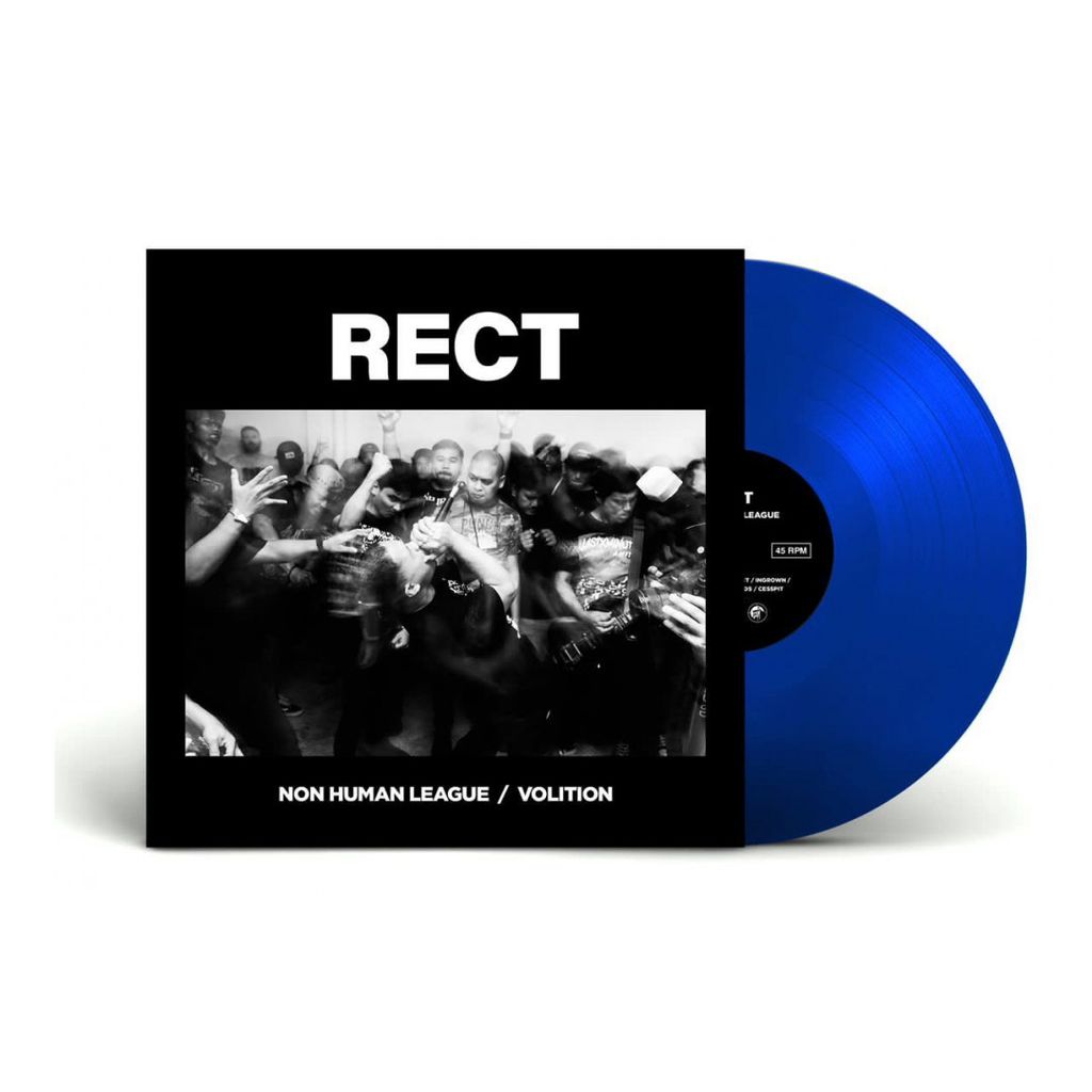 rect-blue
