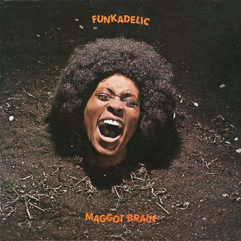 funkadelicmaggot