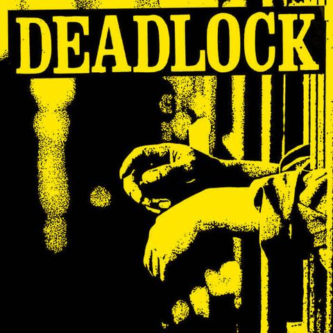 deadlock