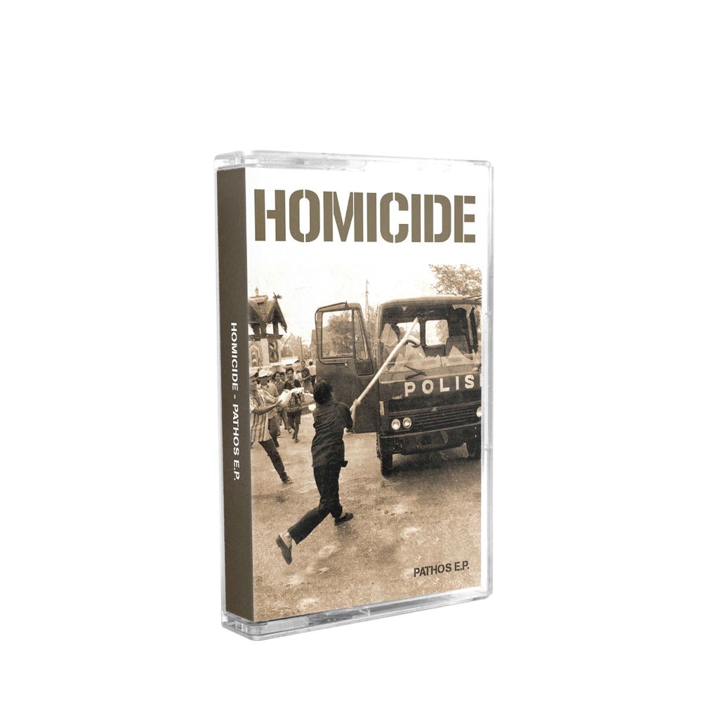 homicide-pathos