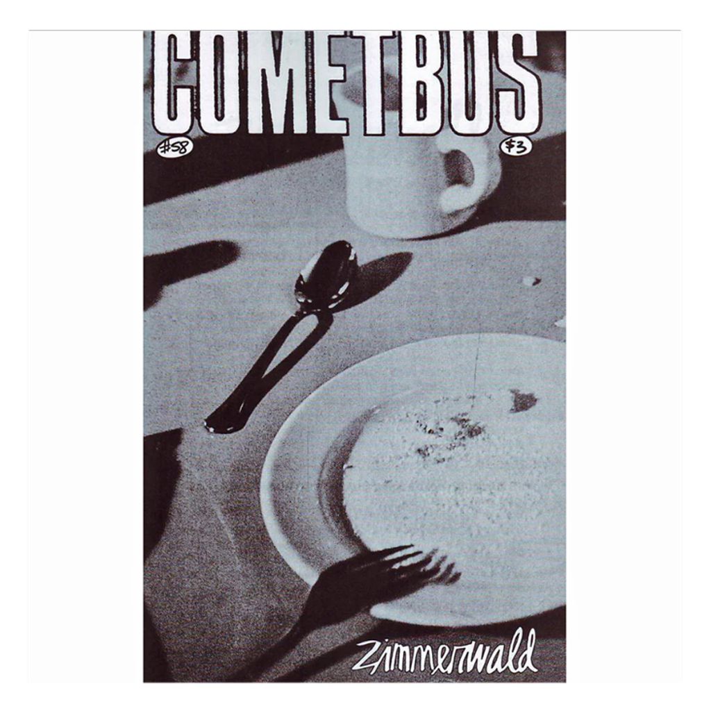 comet58--