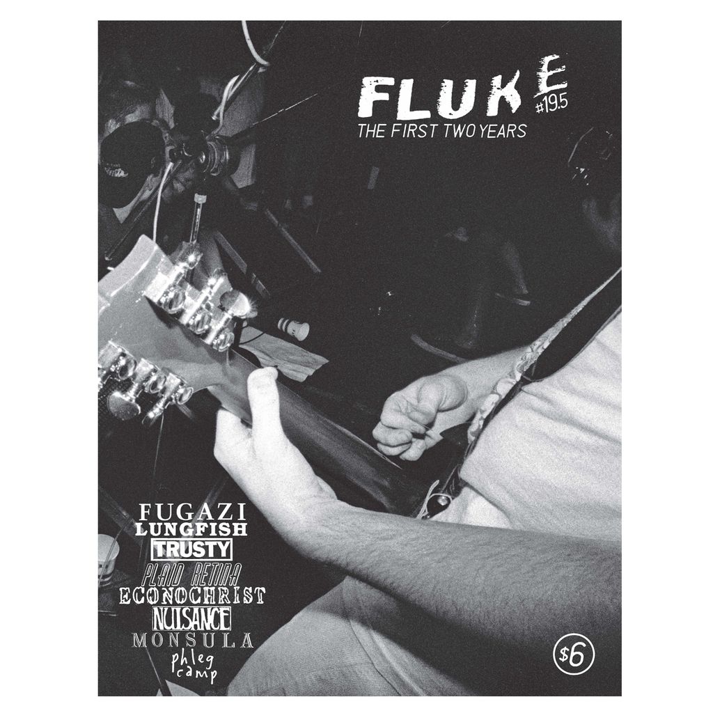 fluke195