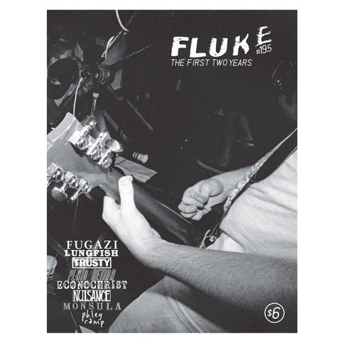 fluke195