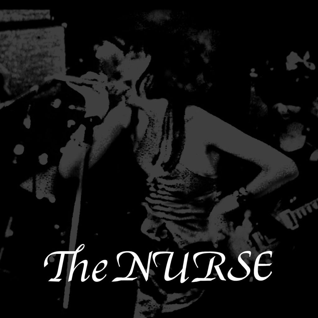 thenurse