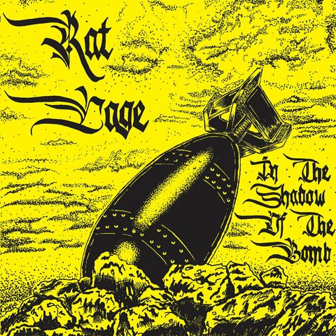 ratcageintheshadow