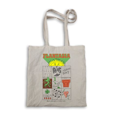 plantasia---