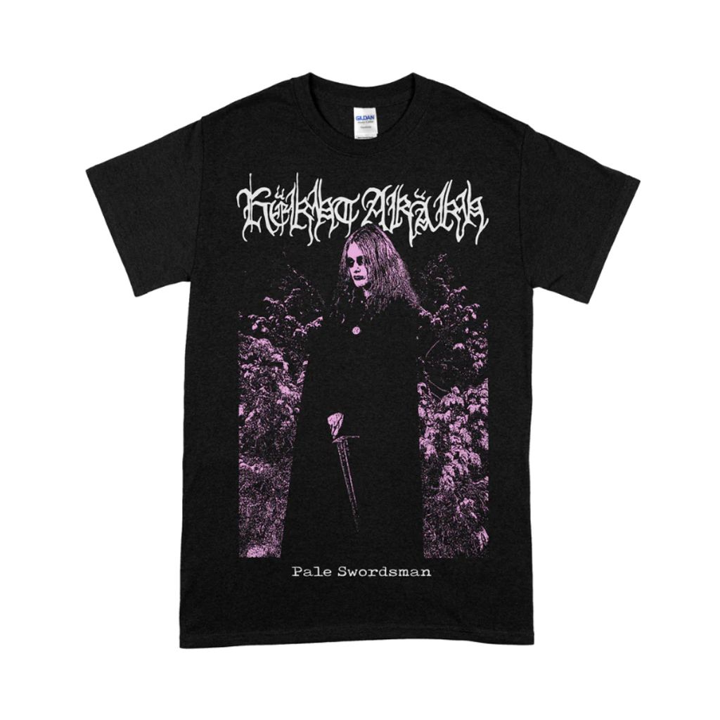 kekhtarakh-shirt