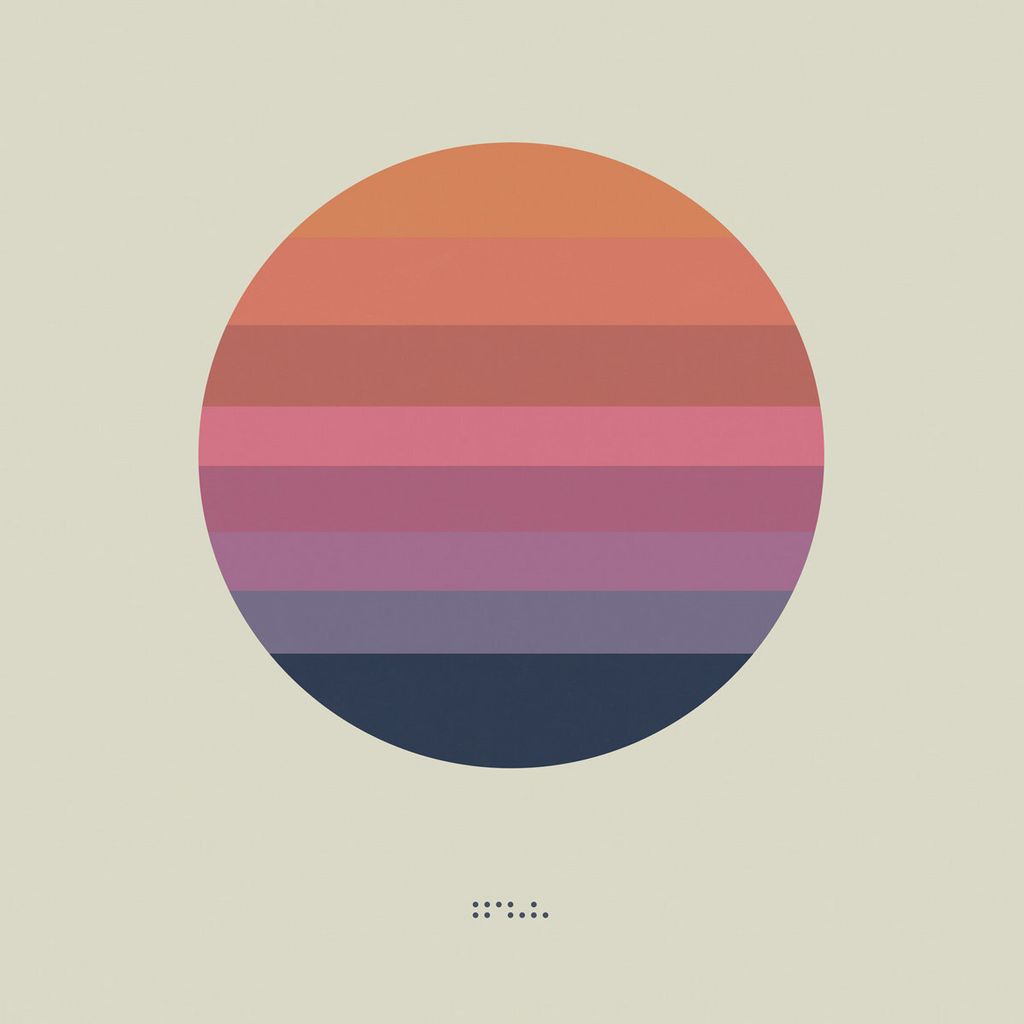tycho-front